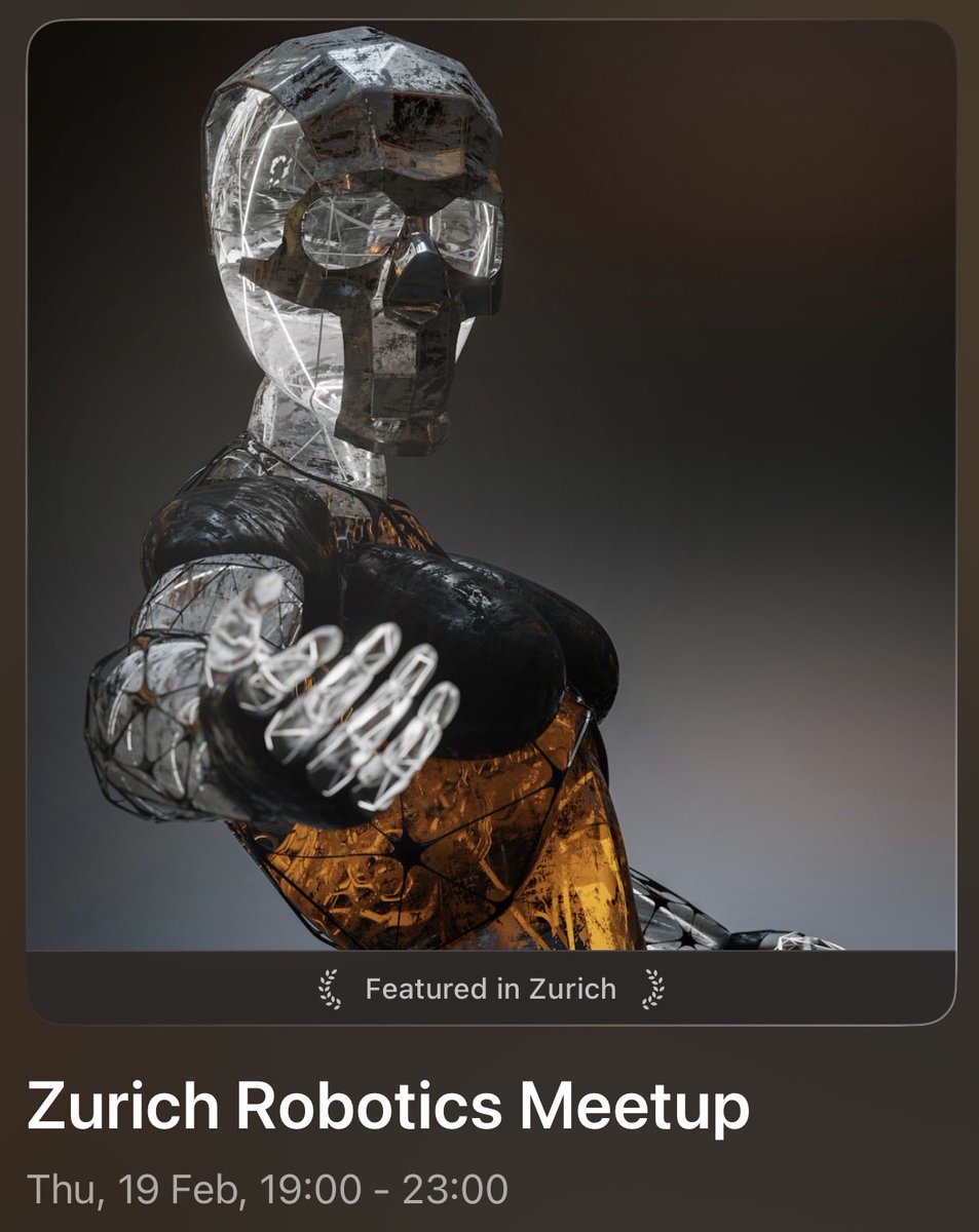 Klajd Lika` tweet media