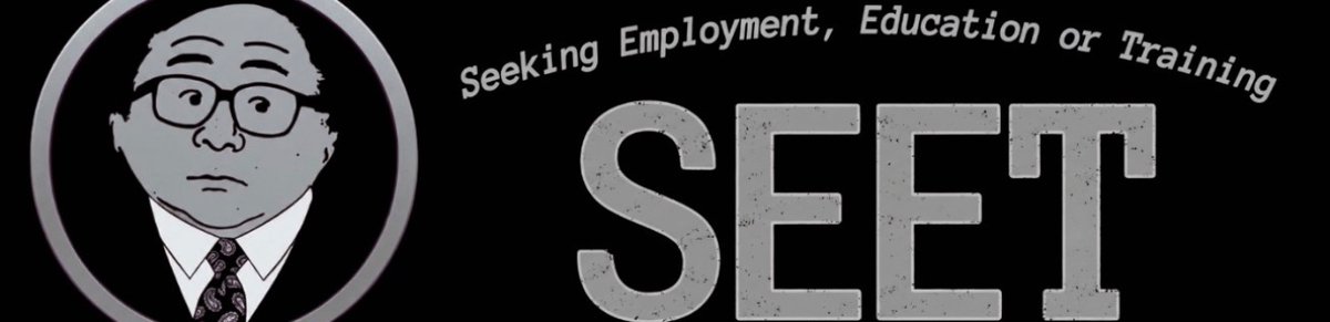A community member <a href="/dollag_/">dolla</a> just added a banner image for $SEET on MobyScreener 🖼️