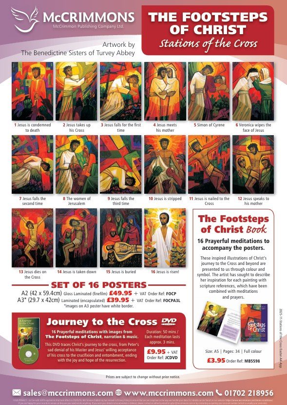 McCrimmons tweet media