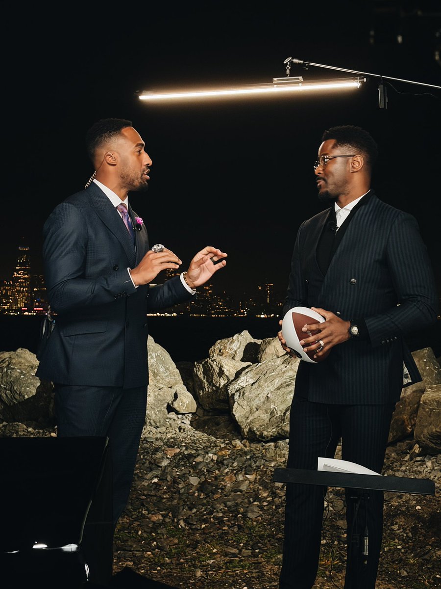 Logan Ryan tweet media