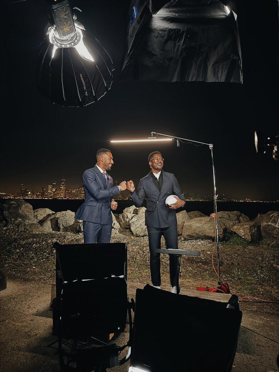 Logan Ryan tweet media