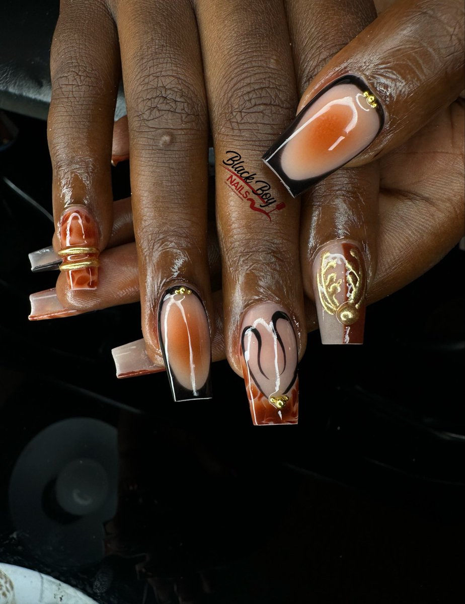 BlackBoyNail's tweet photo. If you do not define your own war, you become a foot soldier in everyone else's.
Book Now 0755819321 https://t.co/DqJSXJzL8R