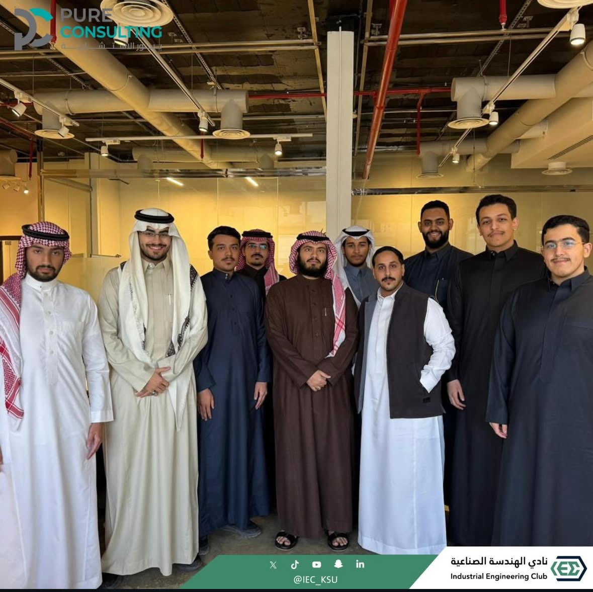 Eng.abdullah👷‍♂️ tweet media