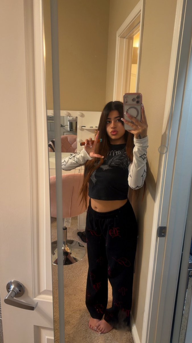 🇲🇽 mami tweet media
