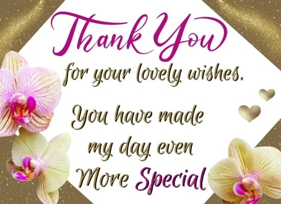 Kodes200 tweet media