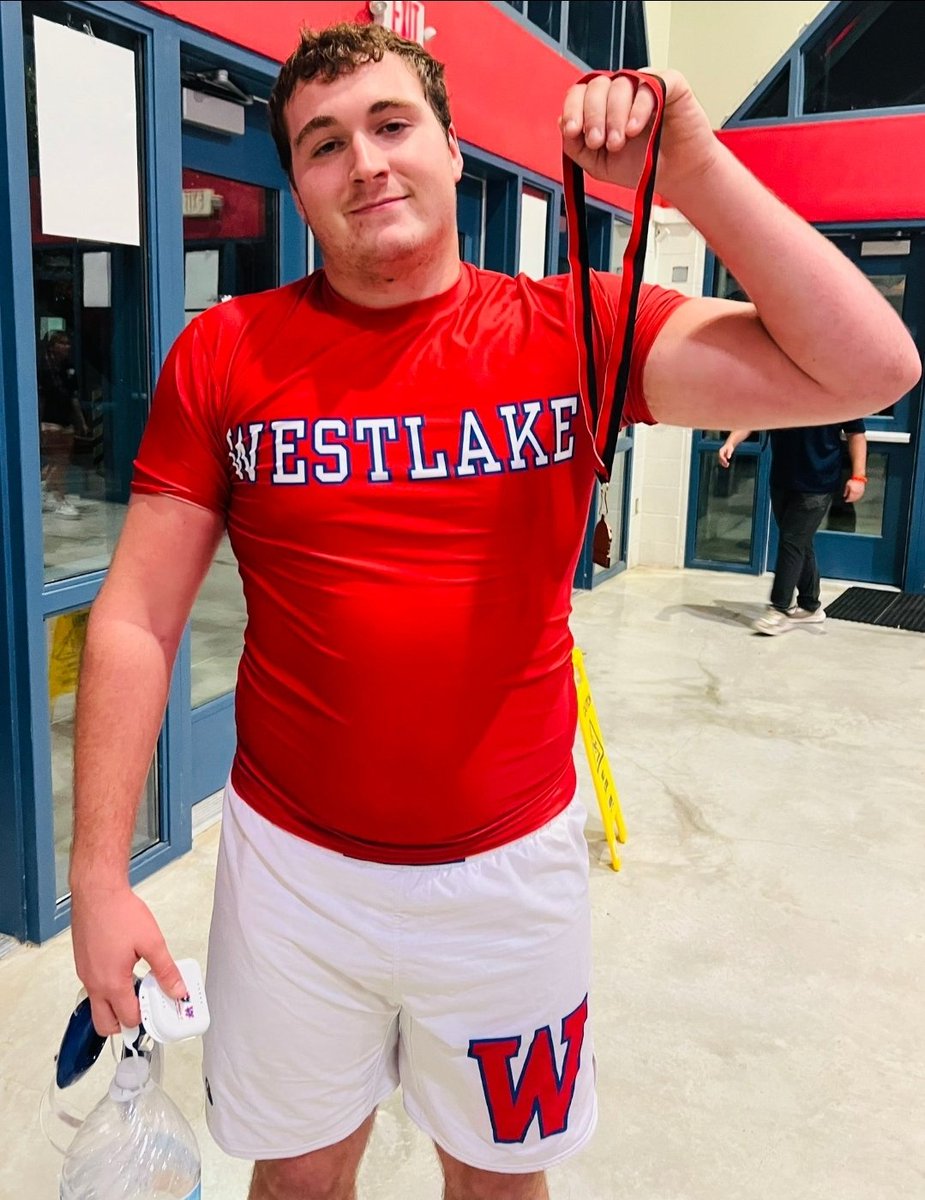 Josh Butler tweet media