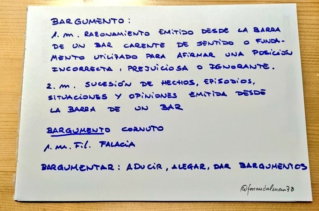 ferrandalmau78's tweet photo. INSTRUCCIONS D'ÚS
Este fil és informatiu sobre com funciona la #meteorologia #Climatologia #CanviClimàtic
No és una opinió
Són fets
Poden haver-hi errades, però tot està documentat
Si detecta alguna errada ho diu, però per favor, no dispare
Espai lliure de #Barguments
Gràcies https://t.co/frVo2Wl32a