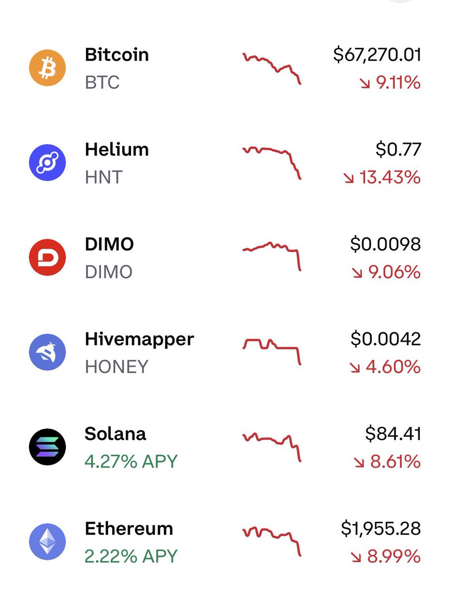 Karl Hungus🎈 tweet media