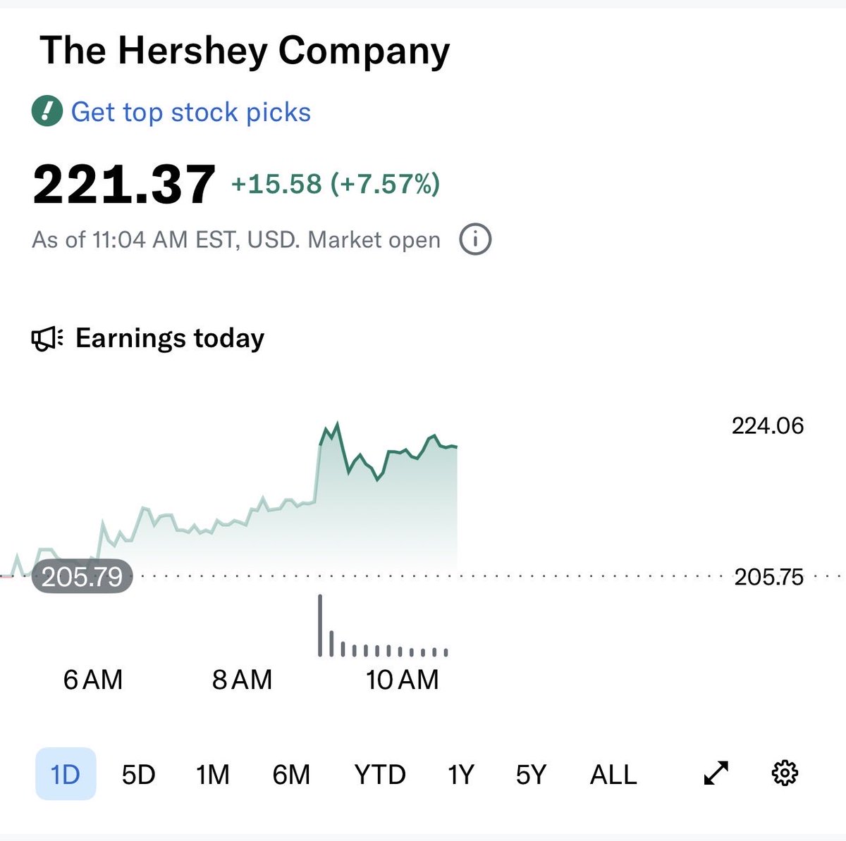Balance Sheets Matter tweet media