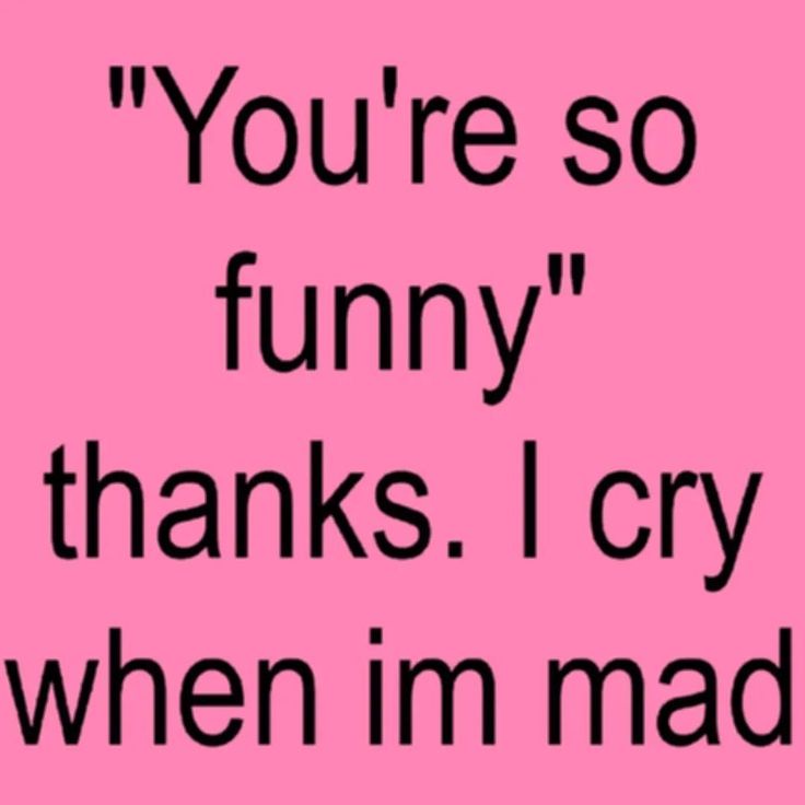 xoxoceles's tweet image. 