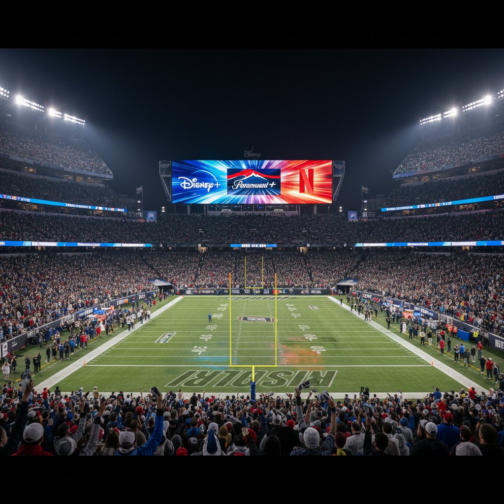 Reversal tweet media