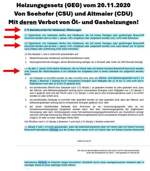 Leseerlaubnis's tweet photo. @VQuaschning Gut, dass Merz nun unter Druck gesetzt wird. 

Es war von Anfang an unsinnig, dass Merz gegen das von der CDU/CSU verfasste Heizungsgesetz (GEG) gewettert hat - es sei denn, Merz gehorcht den Epstein-Freunden, die beschlossen hatten die Erderwärmung zu beschleunigen 🤔 https://t.co/QyczssgaR9