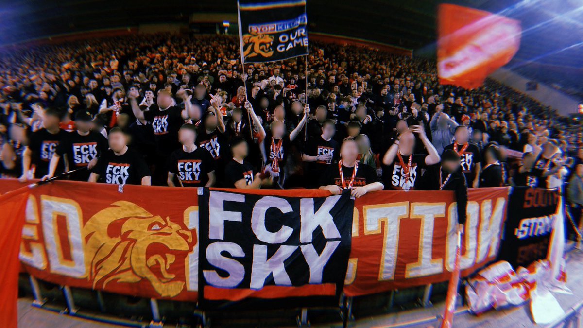 Ayresome Echoes tweet media