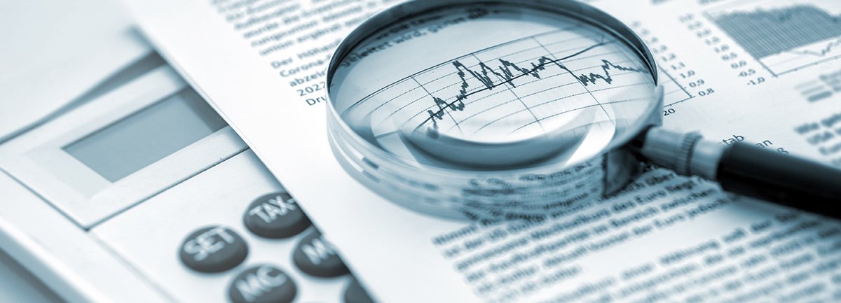 Phila Fed Research tweet media