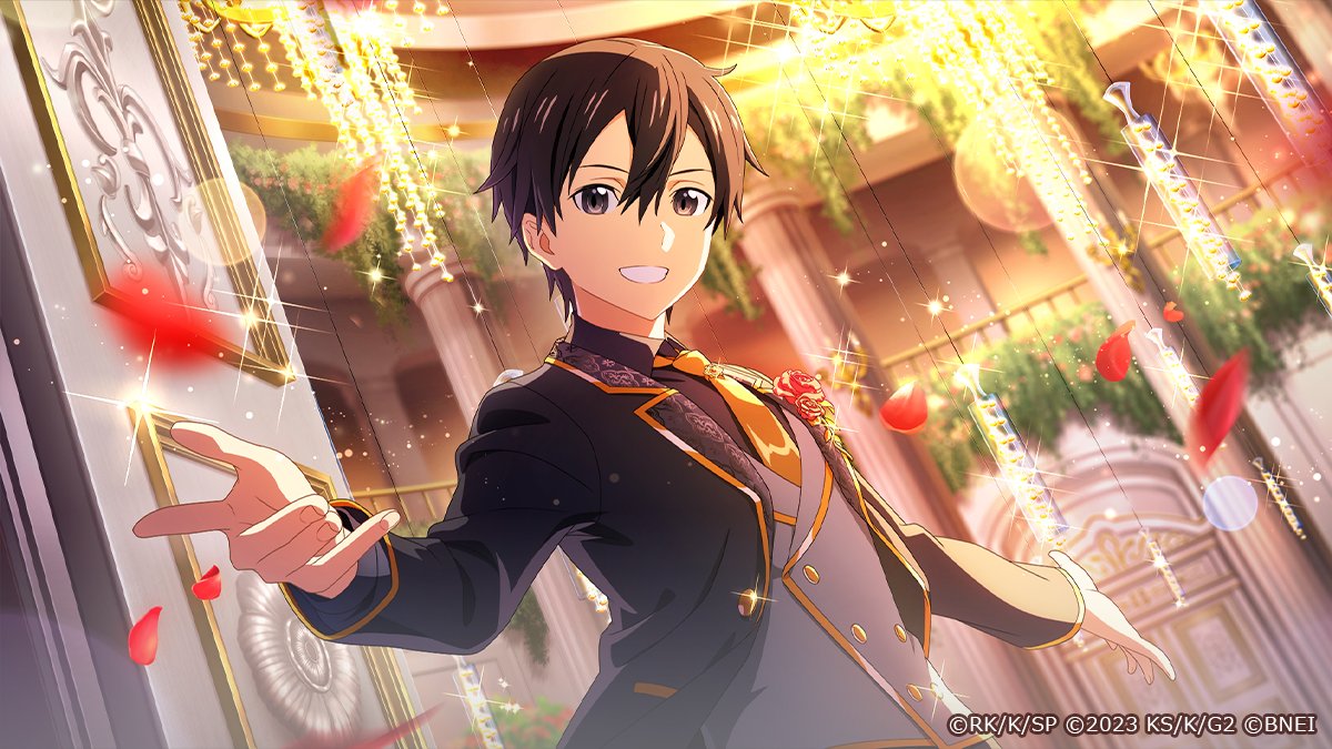 Yui ユイ tweet media