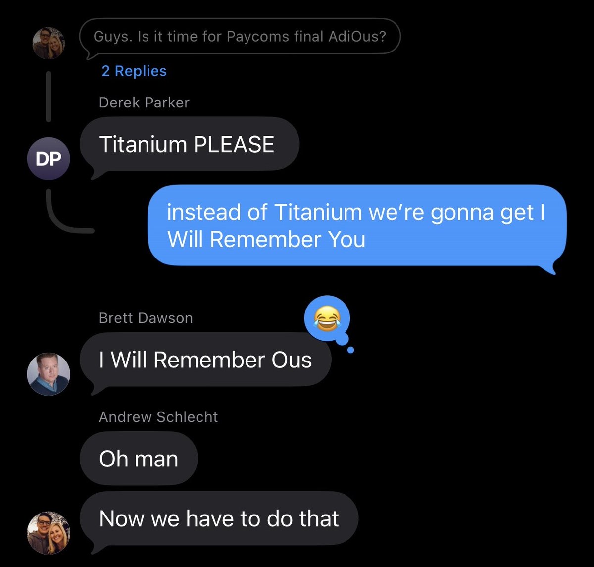 OKC Dream Team tweet media