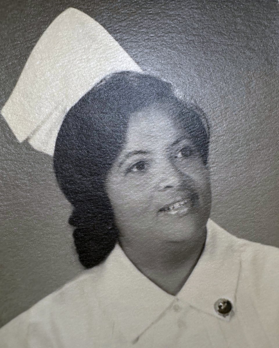 Red Cross Los Angeles tweet media