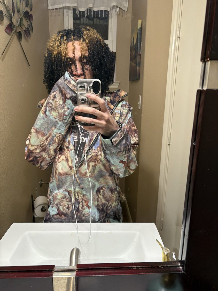 slutmansion's tweet photo. i'm so shy 😂🦄🥹🦋😍💕👅💋.. who want me? https://t.co/dd60nZ1wtU