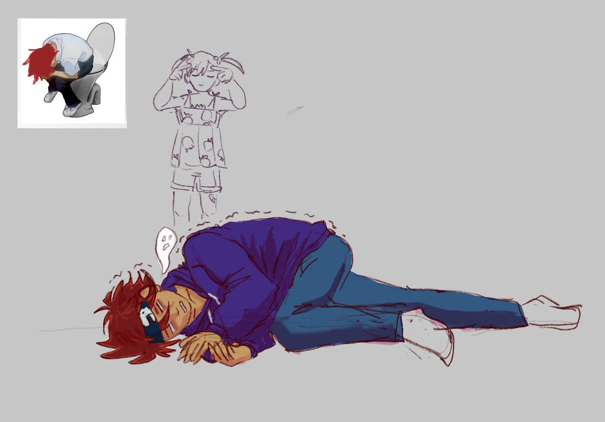 「♪Atlas is normal★」 COMMS IN PINNED tweet media