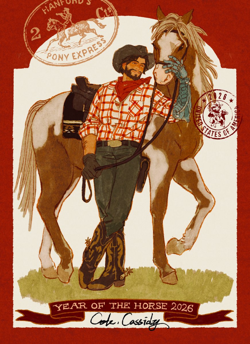 沉✍️ tweet media