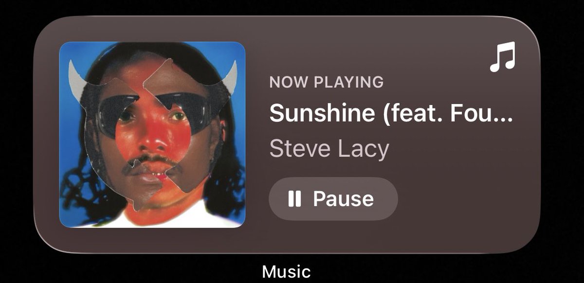 byeethissriver's tweet photo. NO ONES GETS THIS SONG LIKE I GET THIS SONG !! https://t.co/LY11Q9dr3W