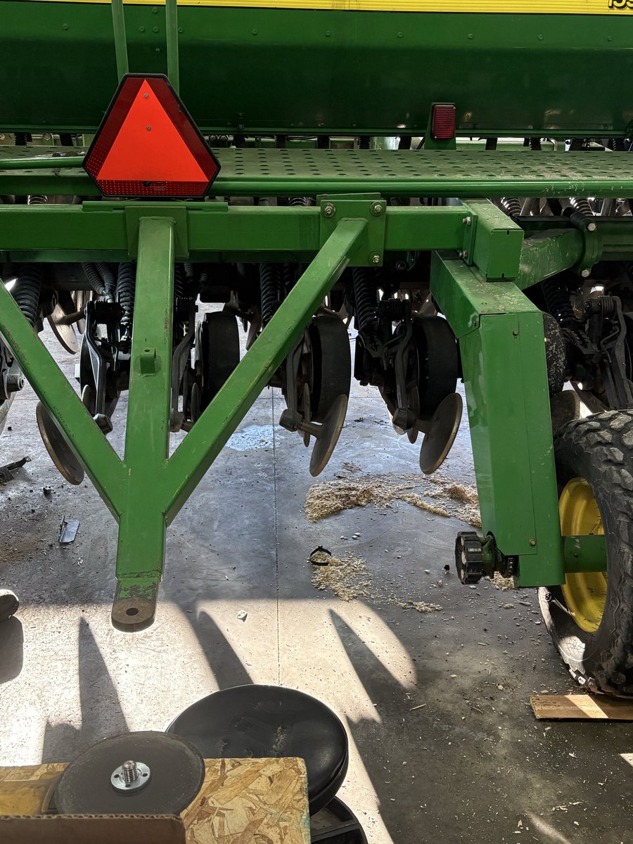 Patrick Hamilton tweet media