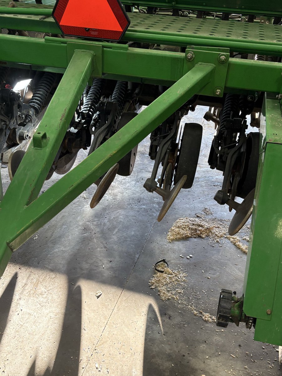 Patrick Hamilton tweet media