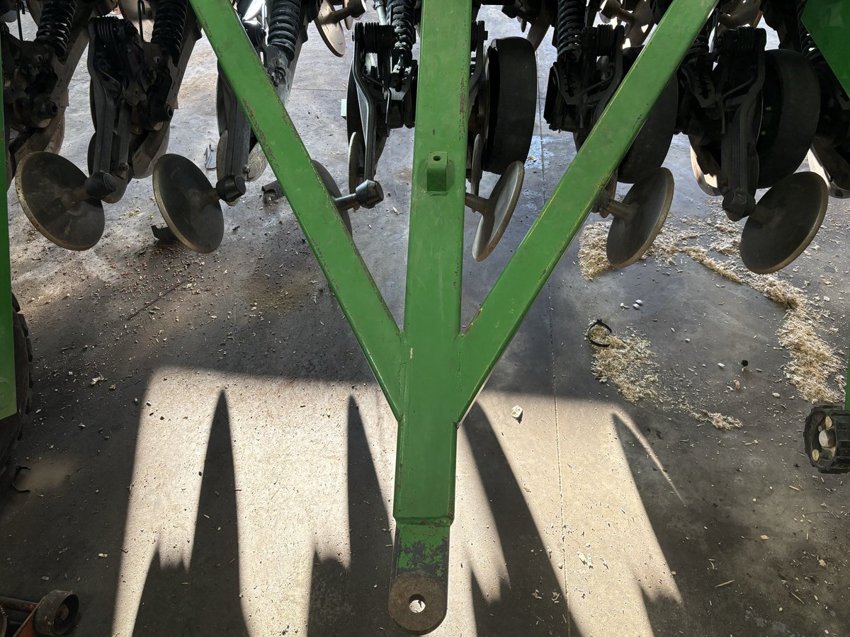 Patrick Hamilton tweet media