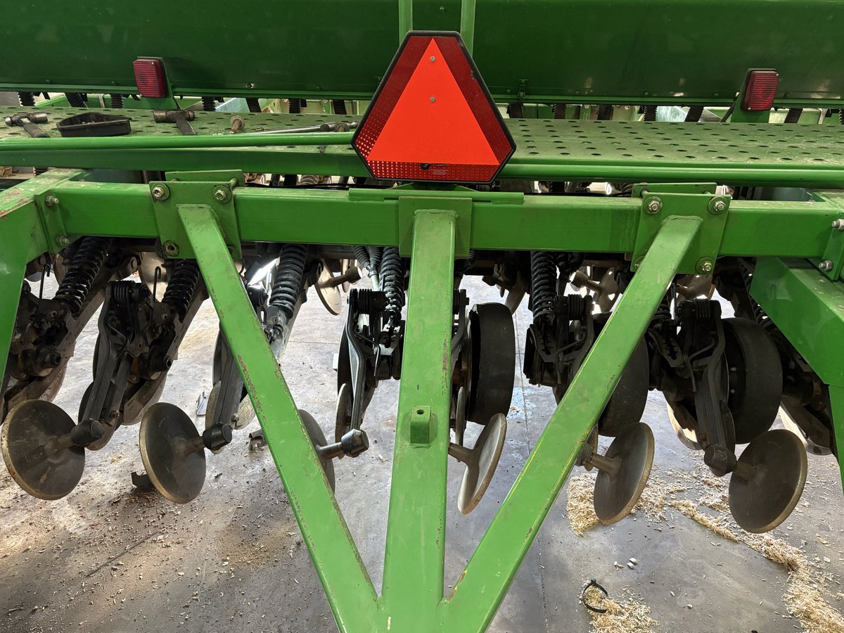 Patrick Hamilton tweet media