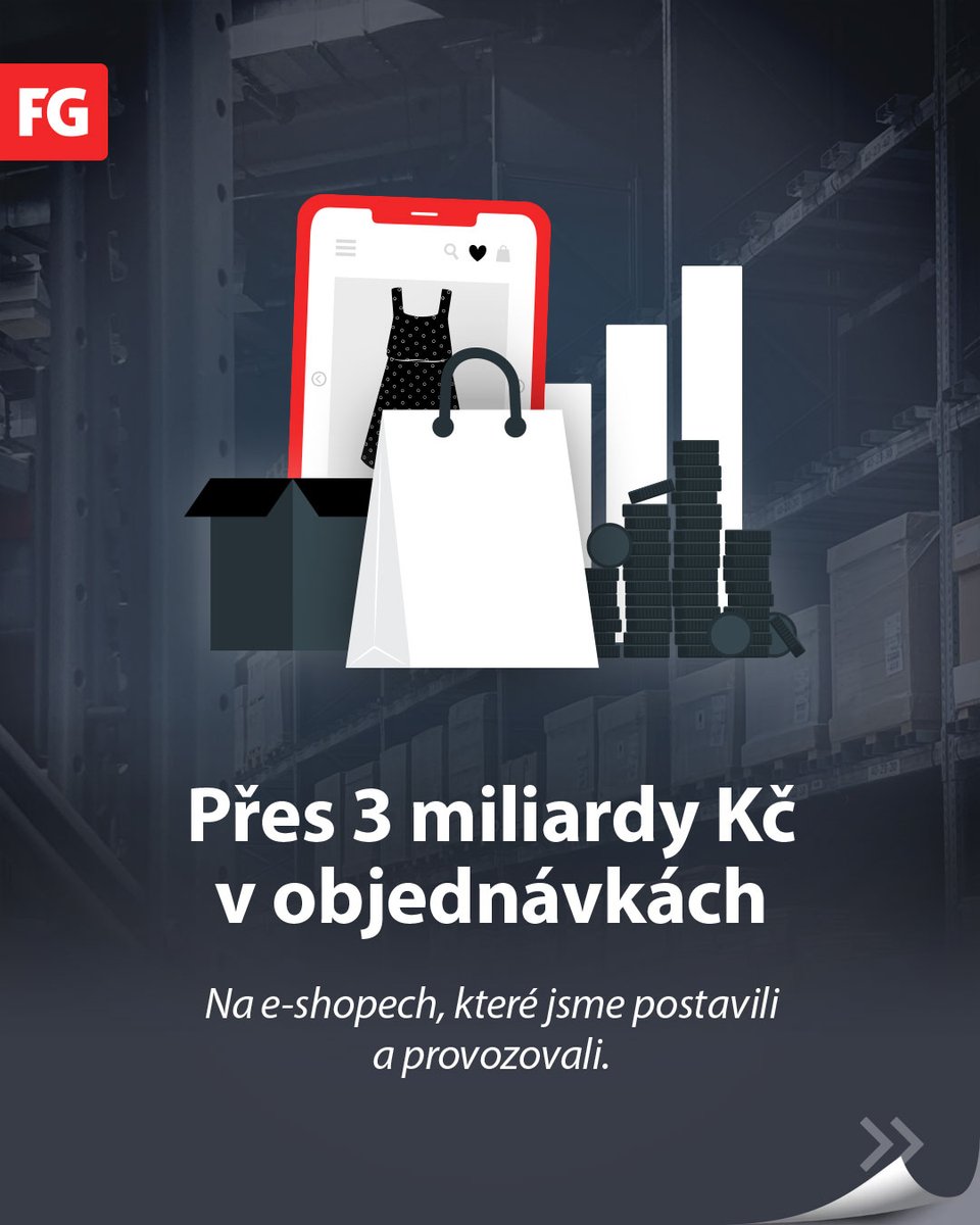 FG Forrest tweet media