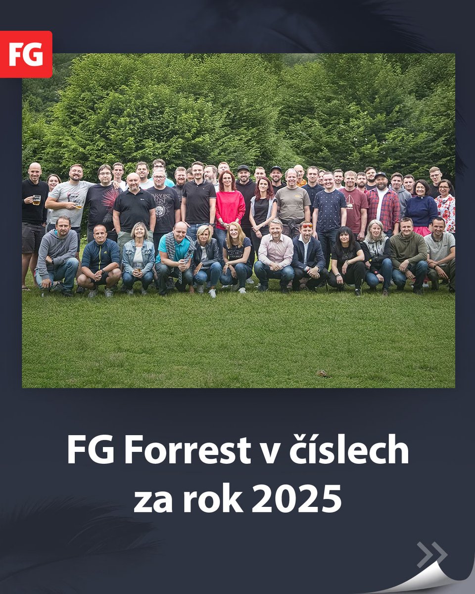FG Forrest tweet media