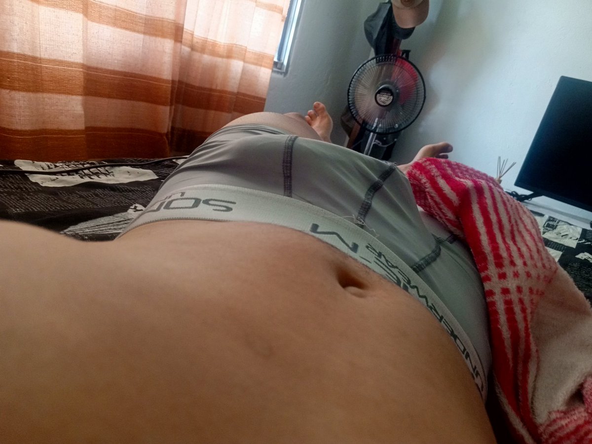 1305col's tweet photo. un mañanero y el día está completo. https://t.co/tEVzoyPdyr