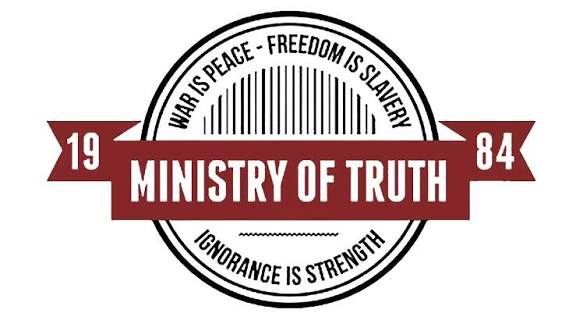 ari lijalad (@arilijalad) on Twitter photo 