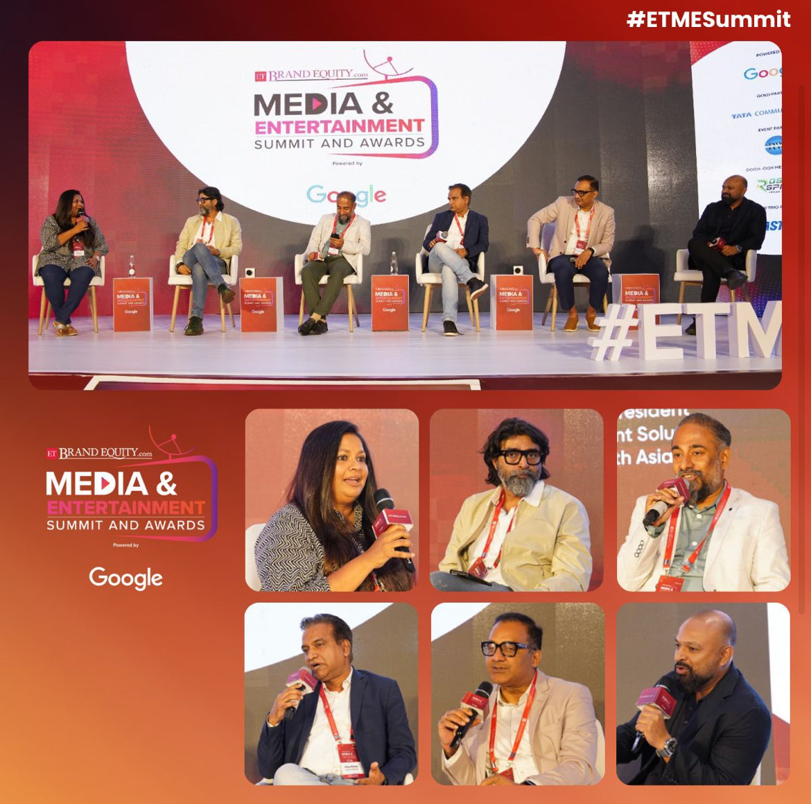 Havas Media Network India tweet media