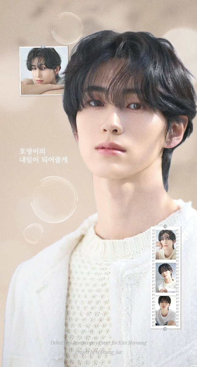 h0young_luv's tweet photo. *해당 버스 쉘터 광고에 사용된 사진은
사진 작가님(le.i_studio)의 허락 하에 제작되었습니다 https://t.co/jL7cRULy6m