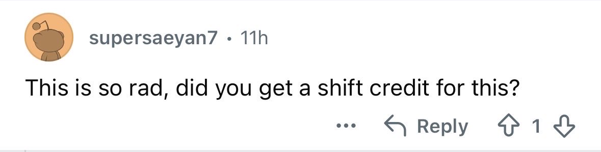 rex ledesma tweet media