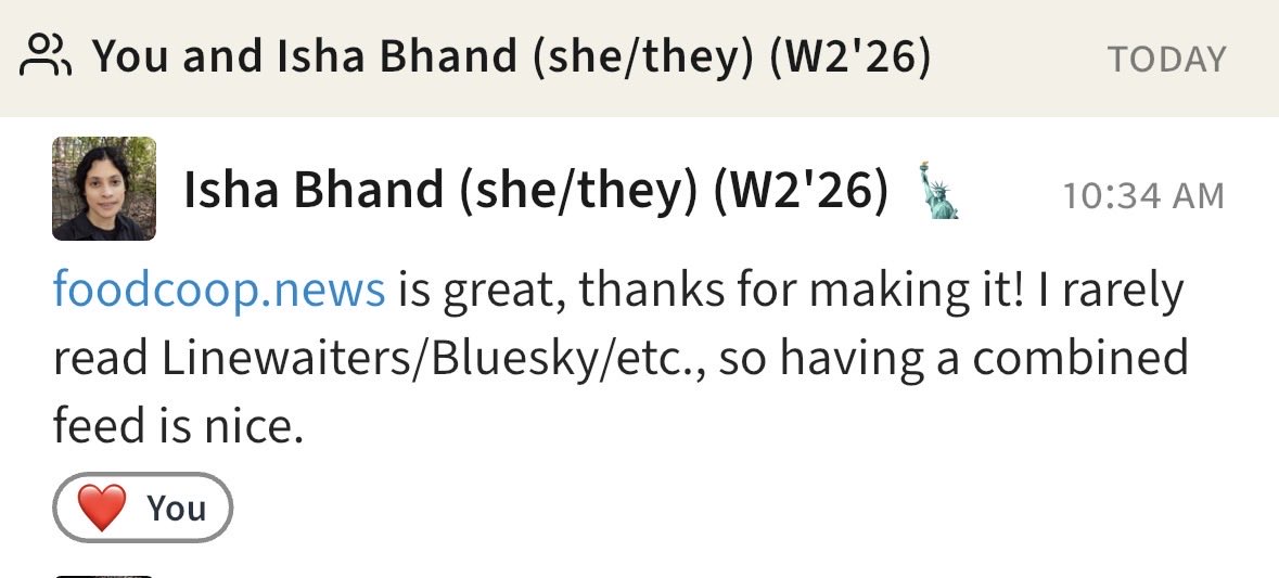 rex ledesma tweet media