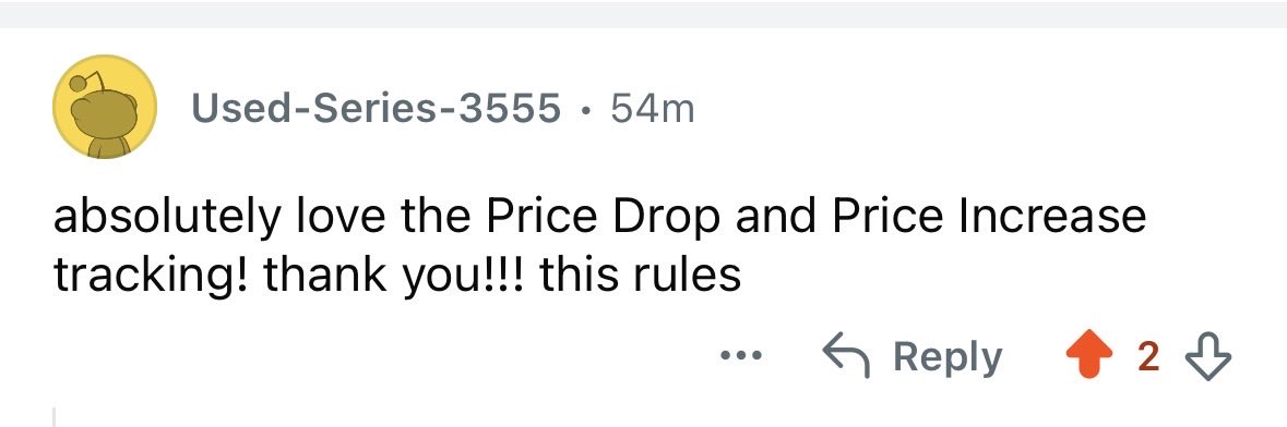 rex ledesma tweet media