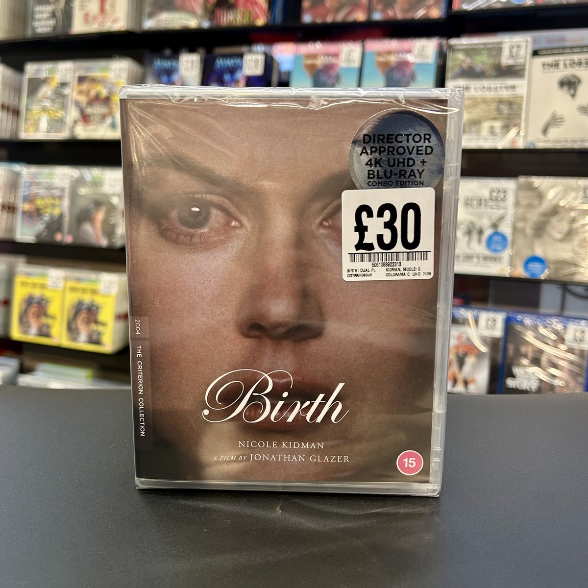 foppofficial tweet media