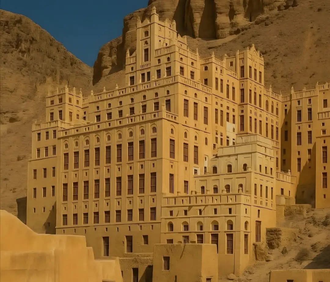 mohammed tweet media