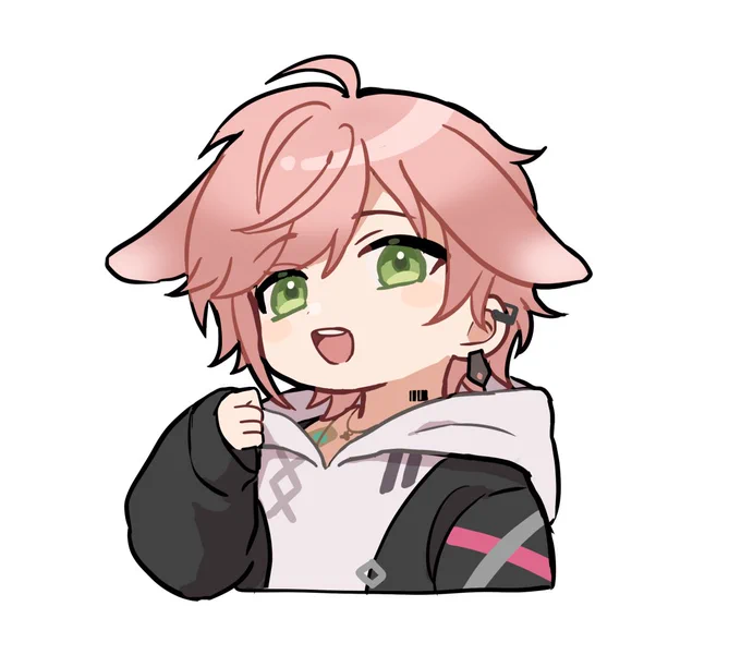 #りつあーと