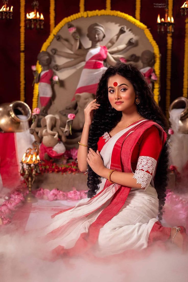 maadurga59951's tweet photo. Navatri coming soon 2026 #navatri https://t.co/2IYdjmSCLp