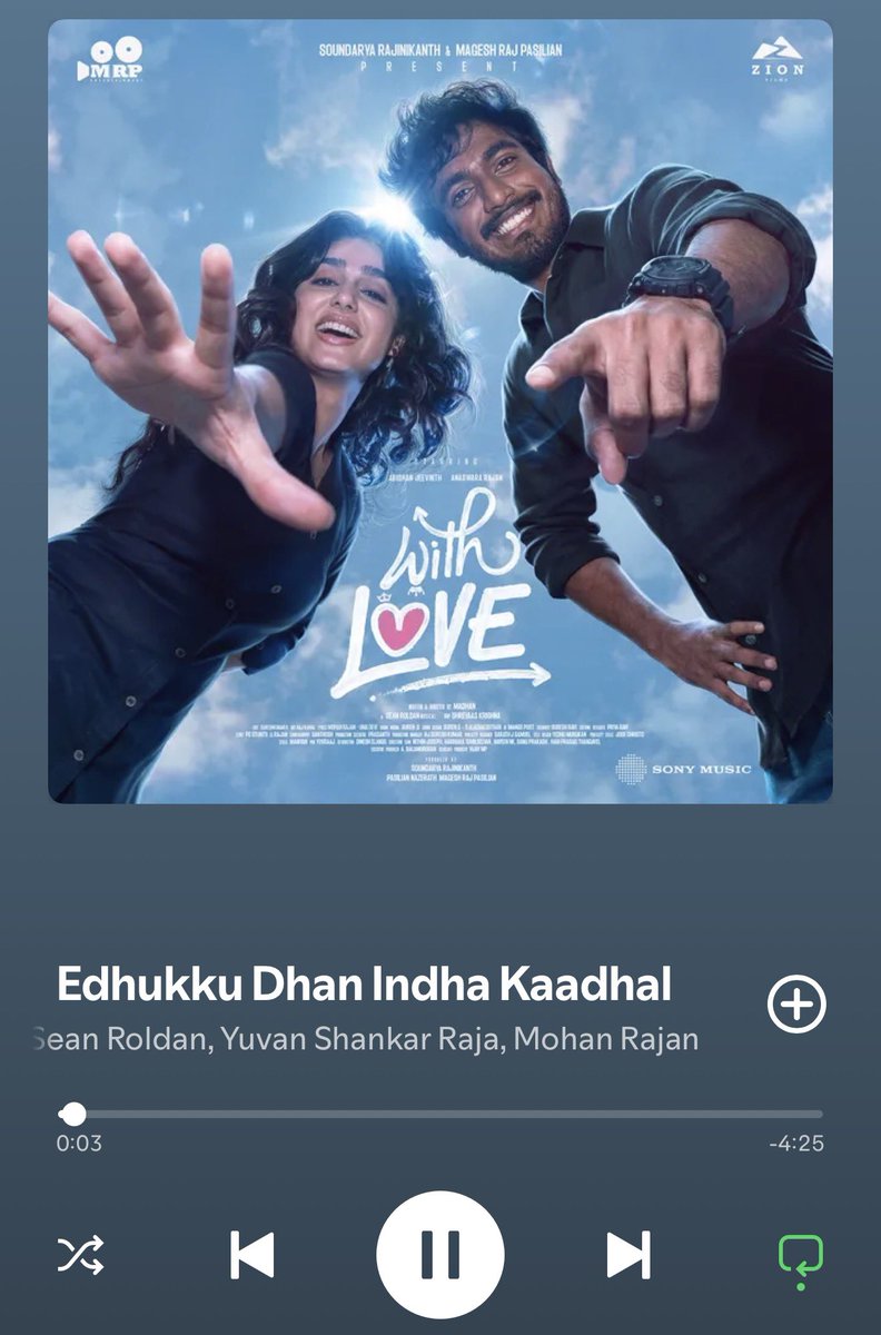 Lets Cinema tweet media