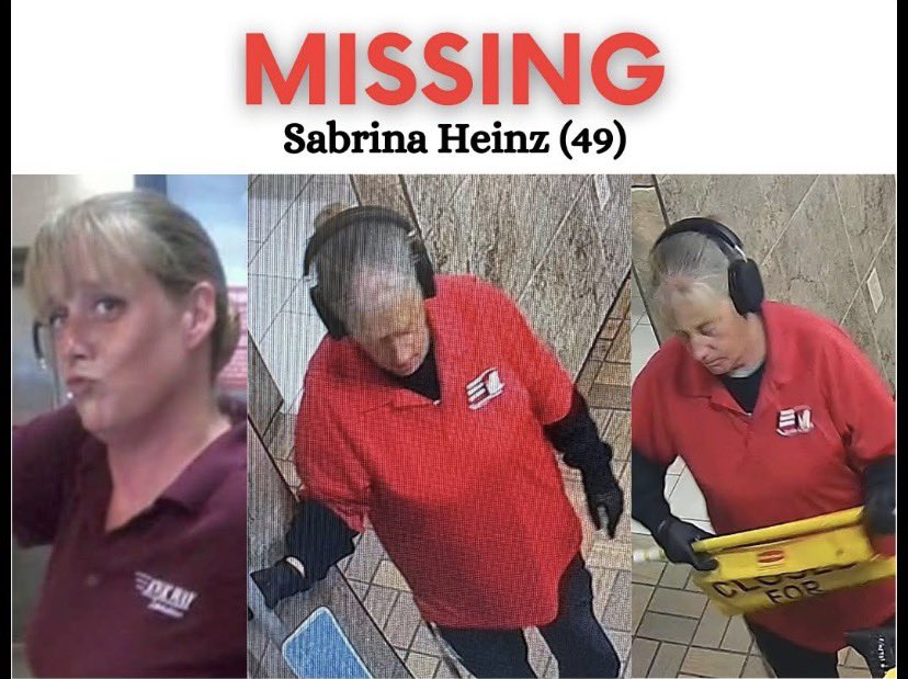 Braulis Pimentel tweet media