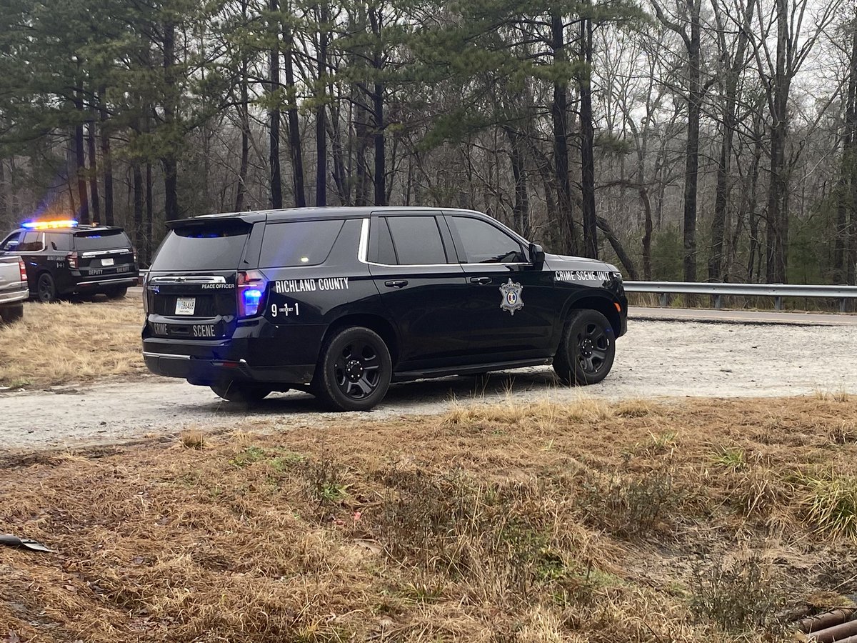 Braulis Pimentel tweet media