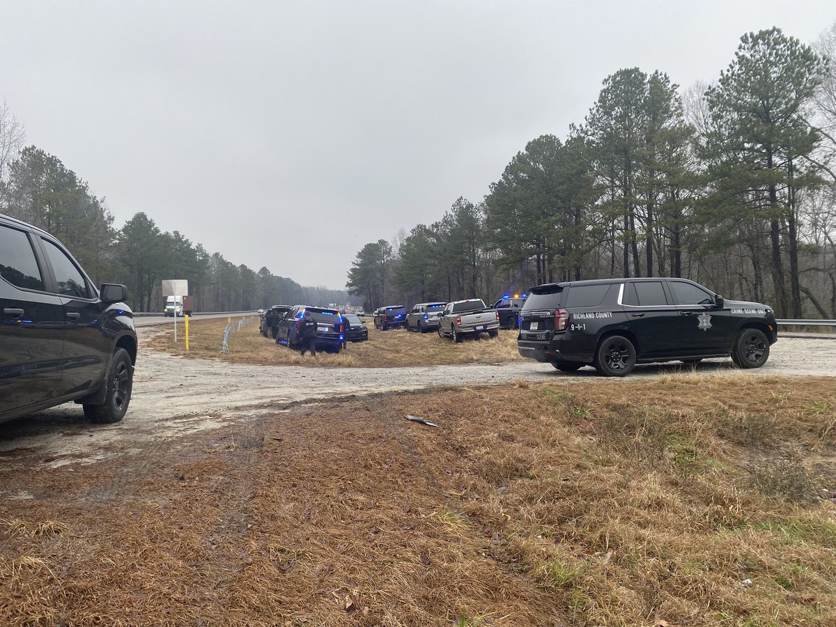 Braulis Pimentel tweet media