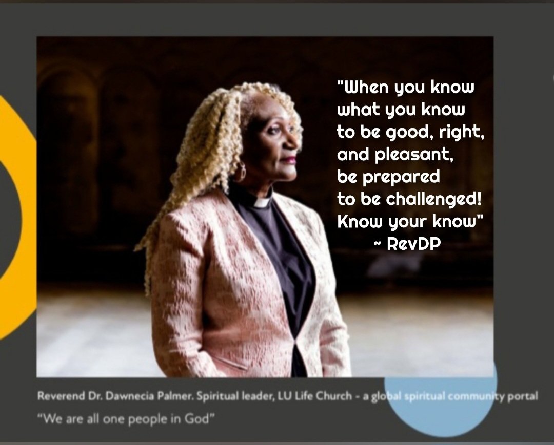 LadyP2transform's tweet photo. Good afternoon and a Blessed Thursday Twitter Friends π§‘
"Know your know"
#LadyDP #thursdaymorning https://t.co/p6p6U5dtxW
