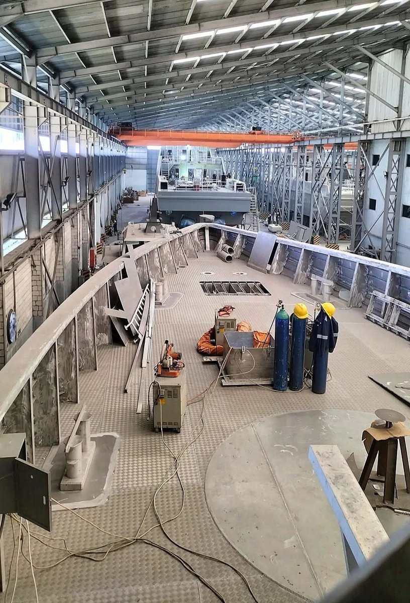 Nafisathallah tweet media