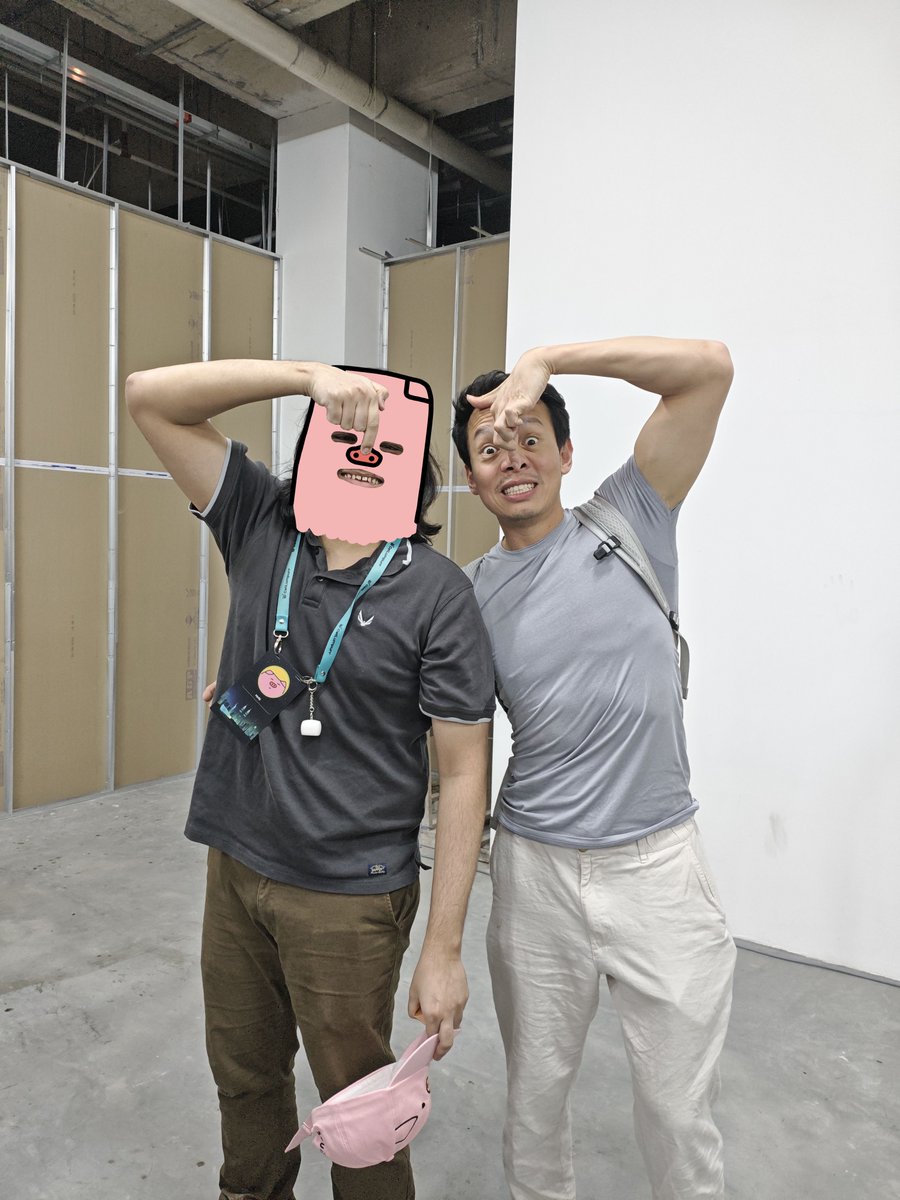 idrawsquig tweet media