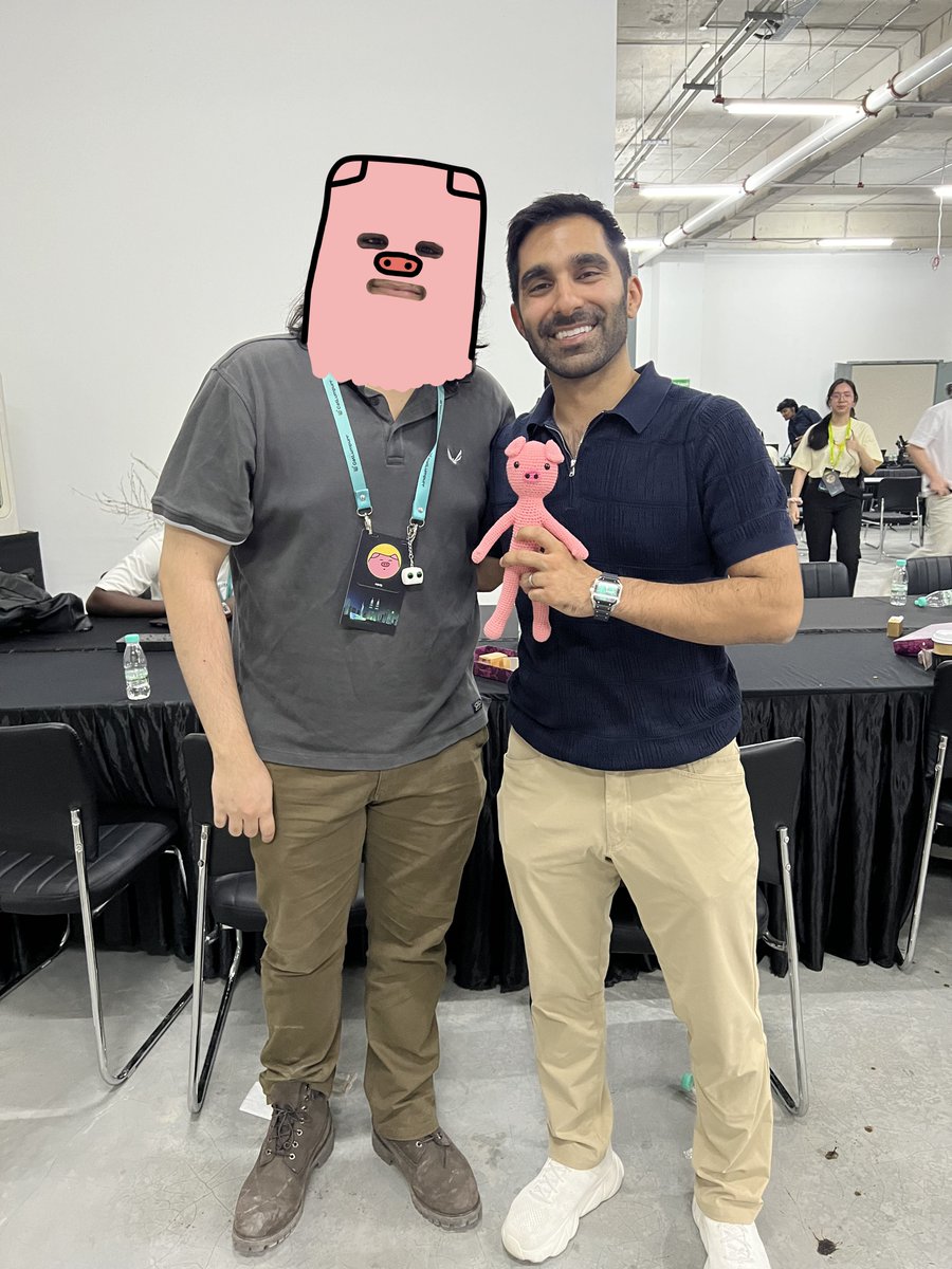 idrawsquig tweet media